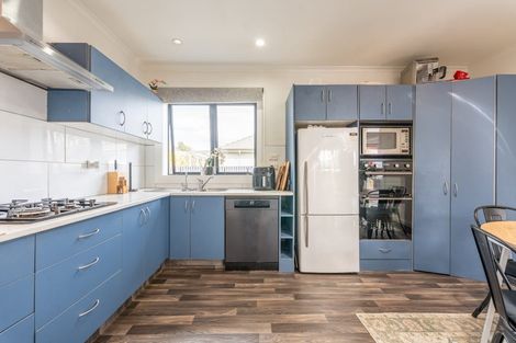 Photo of property in 13 Maude Street, Temuka, 7920