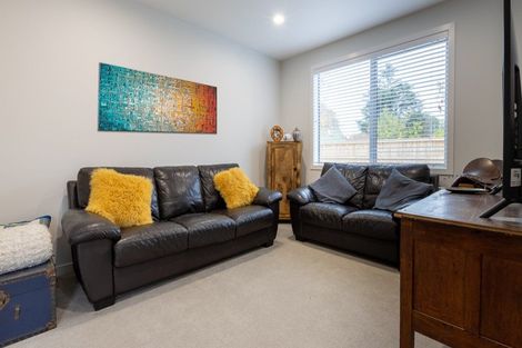 Photo of property in 31b Hamilton Road, Cambridge, 3434