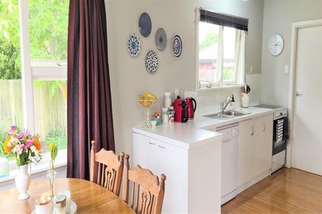 Photo of property in 65a Veitches Road, Casebrook, Christchurch, 8051