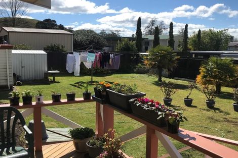 Photo of property in 229 Valley Road, Kawerau, 3127
