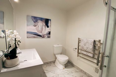 Photo of property in 2/13 Paterson Street, Frankton, Hamilton, 3204