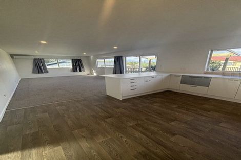 Photo of property in 6/42 Rodney Street, Wellsford, 0900