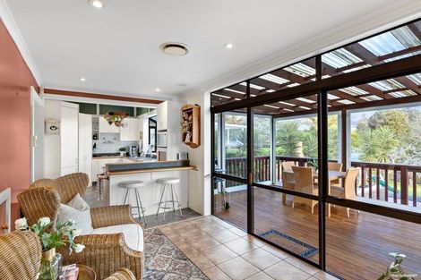 Photo of property in 75 St Leonards Road, Mount Eden, Auckland, 1024