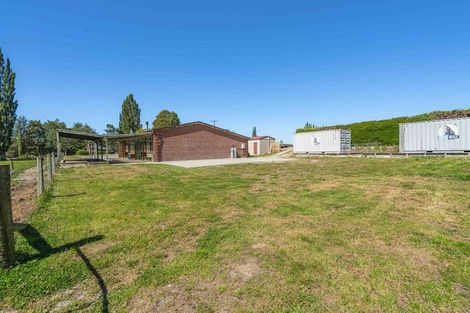 Photo of property in Willowbank School, 24 East Chatton Road, Maitland, Gore, 9773