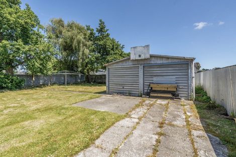 Photo of property in 140 Regent Street, Heidelberg, Invercargill, 9812