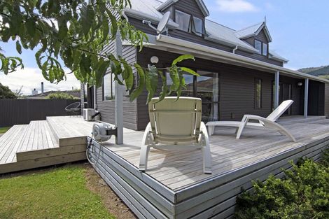 Photo of property in 11a Warren Kelly Street, Richmond, 7020