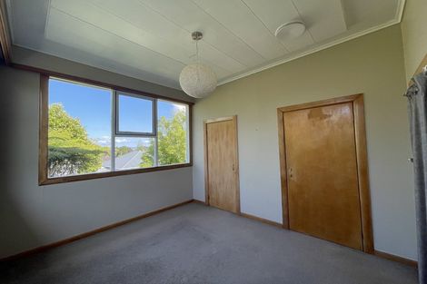 Photo of property in 105 Campbell Road, One Tree Hill, Auckland, 1061