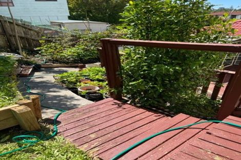 Photo of property in 80 Stapleford Crescent, Browns Bay, Auckland, 0630