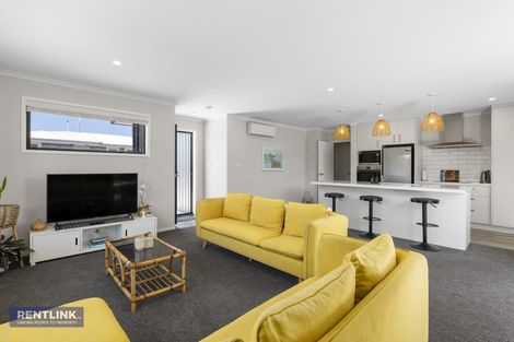 Photo of property in 37a Concord Avenue, Mount Maunganui, 3116