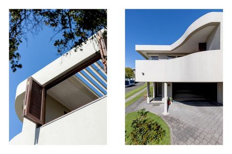 Photo of property in 12a Orkney Road, Mount Maunganui, 3116