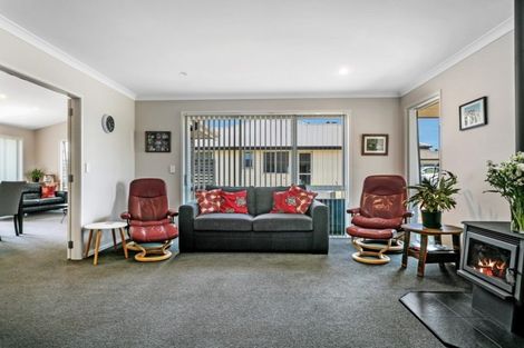 Photo of property in 119 Victory Drive, Wharewaka, Taupo, 3330