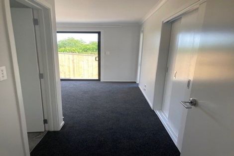 Photo of property in 7 Tangata Way, Omokoroa, 3114