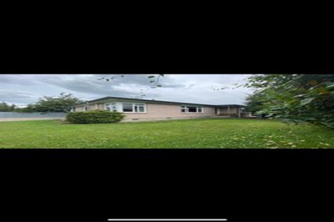 Photo of property in 630 Orari Station Road, Geraldine, 7930