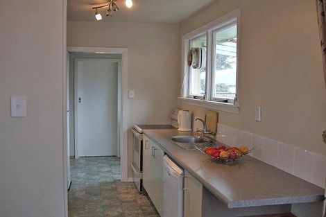 Photo of property in 72 Wales Street, Halswell, Christchurch, 8025