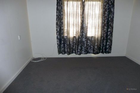 Photo of property in 70 Waimate Highway, Saint Andrews, 7988