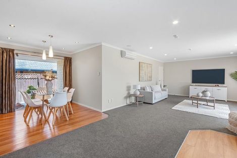 Photo of property in 33b Parnwell Street, Burwood, Christchurch, 8083