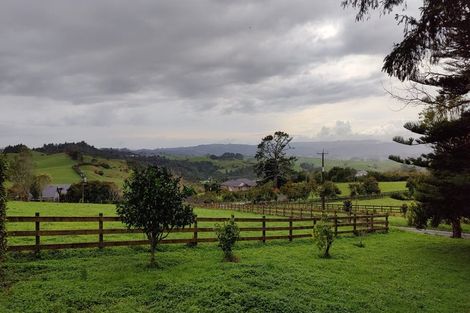 Photo of property in 1740a Ponga Road, Hunua, Papakura, 2584