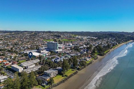 Photo of property in 8/3 Riverside Road, Orewa, 0931