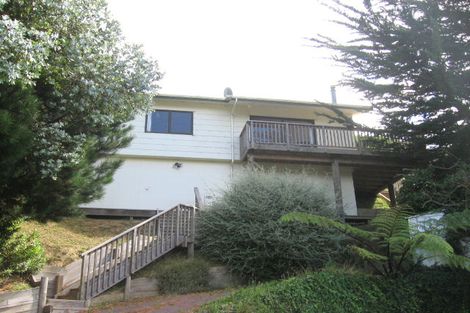 Photo of property in 9 Jerome Way, Crofton Downs, Wellington, 6035