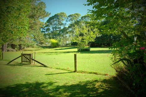 Photo of property in 1131 Waikare Road, Waerenga, Te Kauwhata, 3781