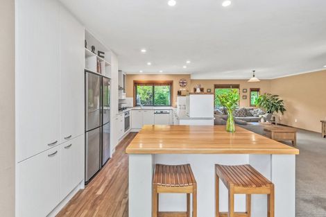 Photo of property in 34 Stott Drive, Darfield, 7571