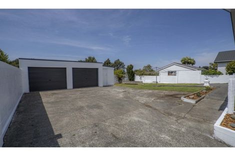 Photo of property in 20 Lancaster Street, Kingswell, Invercargill, 9812