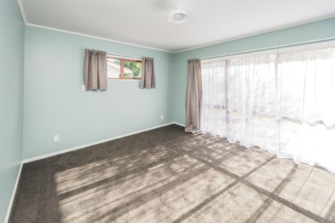 Photo of property in 97a Heads Road, Gonville, Whanganui, 4501