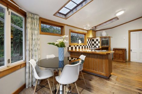 Photo of property in 8 Moss Street, Portobello, Dunedin, 9014