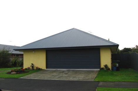 Photo of property in 35 Silverstream Drive, Mosgiel, 9024