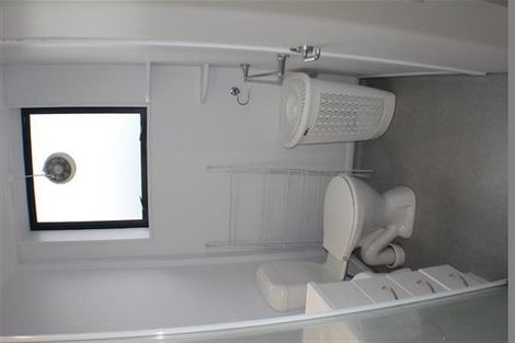 Photo of property in Southern Cross Apartments, 206/35 Abel Smith Street, Te Aro, Wellington, 6011