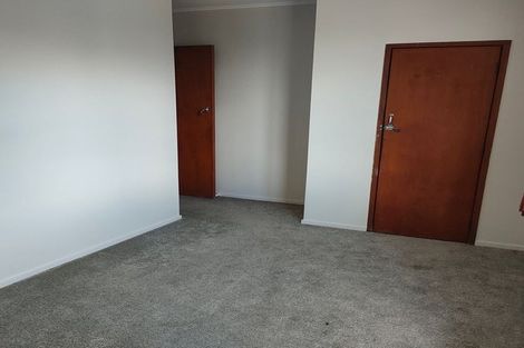 Photo of property in 4/47 Milan Road, Papatoetoe, Auckland, 2025