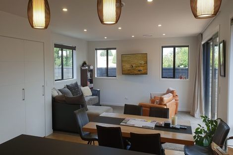 Photo of property in 26 Cargill Street, Waikiwi, Invercargill, 9810