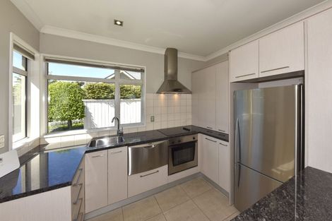 Photo of property in 1/414 Ilam Road, Bryndwr, Christchurch, 8052
