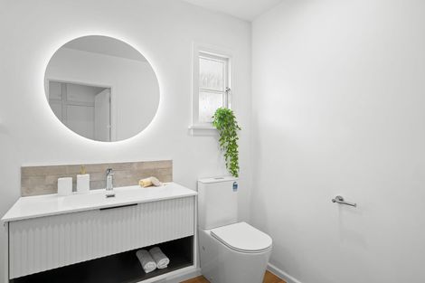 Photo of property in 2/170 Waimairi Road, Ilam, Christchurch, 8041