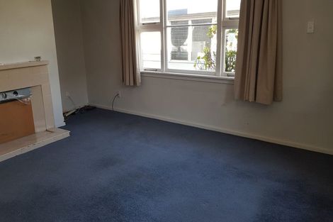 Photo of property in 36 Coniston Avenue, Ilam, Christchurch, 8041