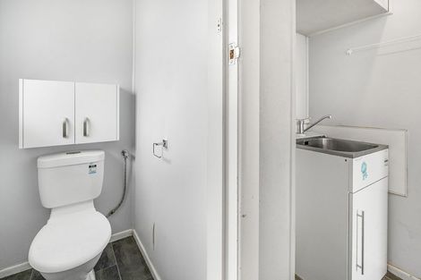 Photo of property in 32 Carrington Avenue, Hillcrest, Hamilton, 3216