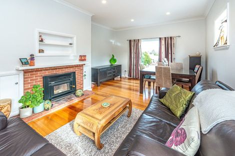 Photo of property in 31 Kent Road, Saint Johns Hill, Whanganui, 4501