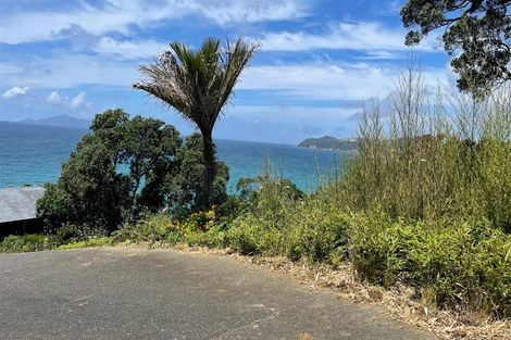 Photo of property in 1111d Cove Road, Langs Beach, Waipu, 0582