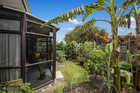 Photo of property in 5/8 Goodwin Street, Onerahi, Whangarei, 0110