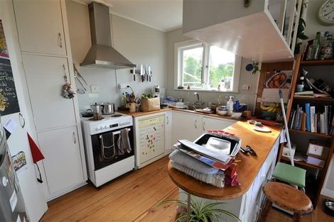 Photo of property in 53 Quebec Road, Washington Valley, Nelson, 7010