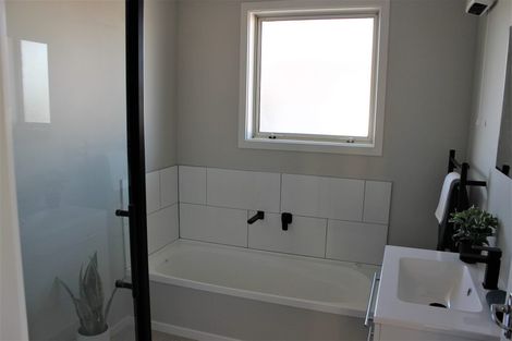 Photo of property in 231 Conyers Street, Strathern, Invercargill, 9812