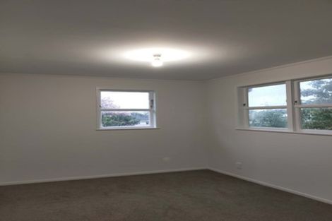 Photo of property in 9 Rielly Place, Mount Wellington, Auckland, 1060