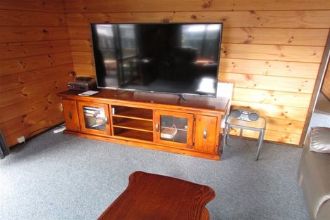 Photo of property in 2/113 Shakespeare Street, Greymouth, 7805