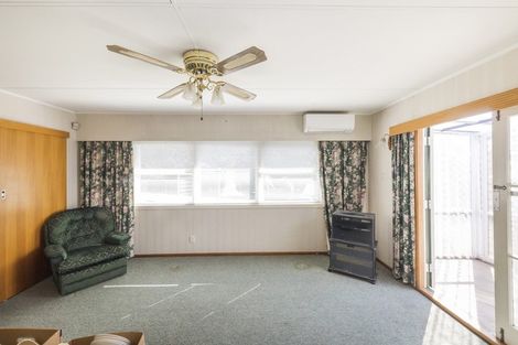 Photo of property in 8 Gemini Avenue, Milson, Palmerston North, 4414
