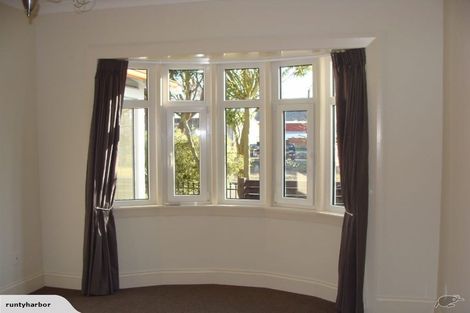 Photo of property in 196 Chester Street East, Christchurch Central, Christchurch, 8011