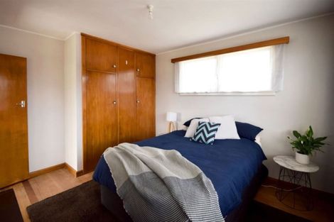 Photo of property in 373 Yaldhurst Road, Russley, Christchurch, 8042