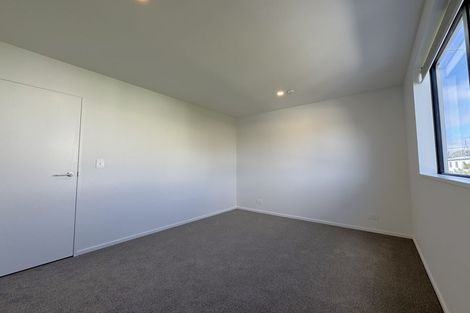 Photo of property in 4/13 Goldsmith Place, Waltham, Christchurch, 8023