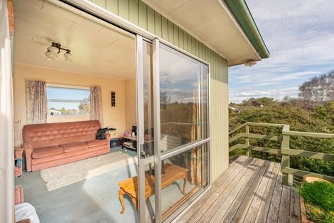 Photo of property in 50 Tyne Street, Marchwiel, Timaru, 7910