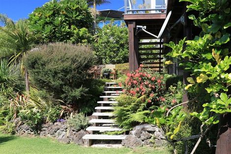 Photo of property in 12 Panorama Avenue, Paihia, 0200