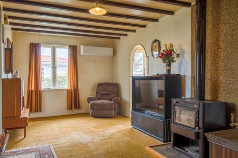 Photo of property in 19 Kauri Street, Edgecumbe, 3120